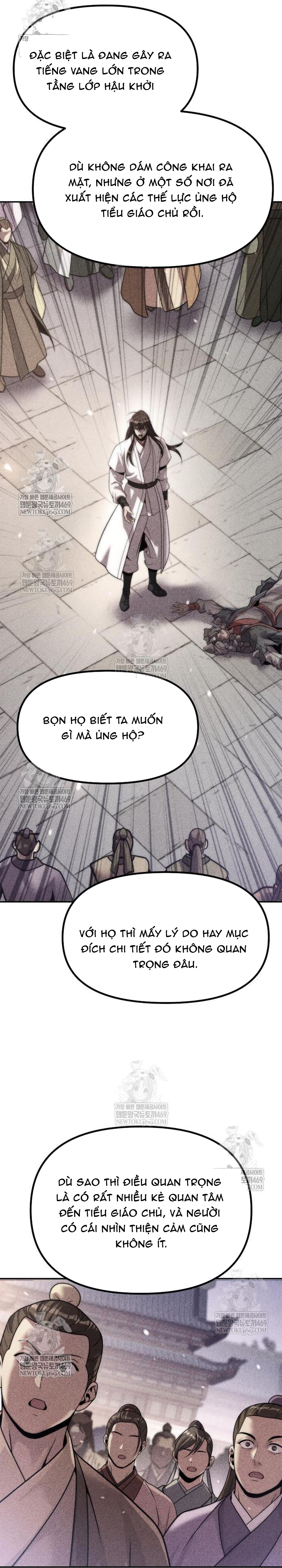 Chương 154 - Trang 10