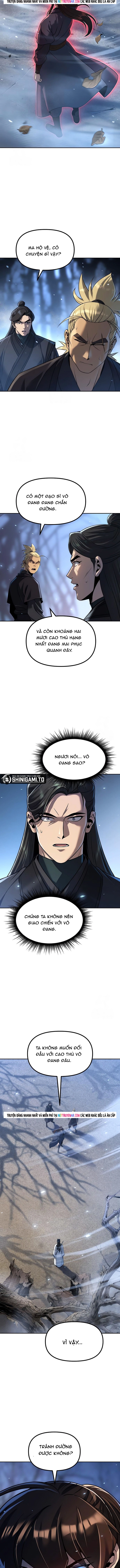 Chương 156 - Trang 2
