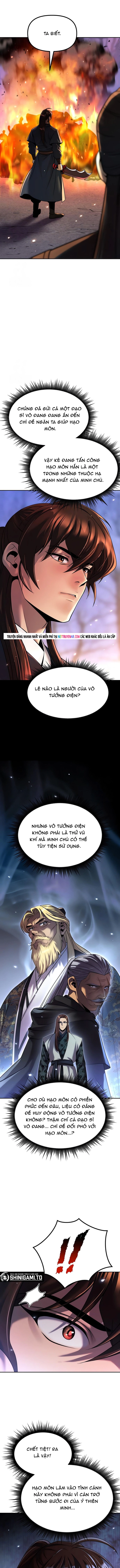 Chương 156 - Trang 11