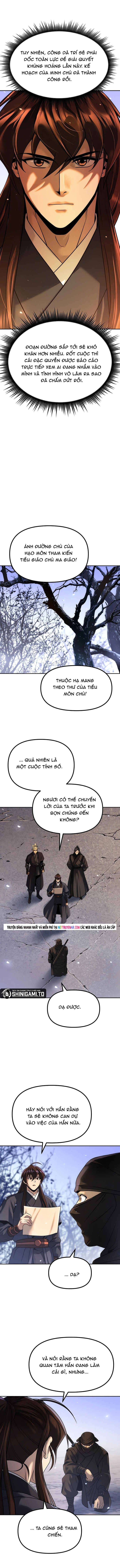 Chương 156 - Trang 14