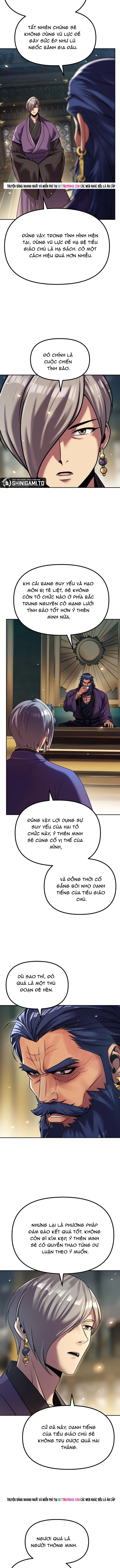 Chương 156 - Trang 16