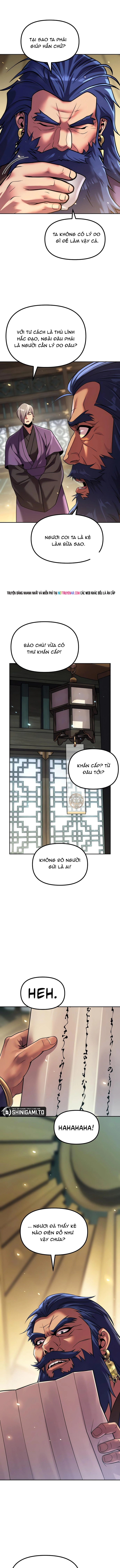 Chương 156 - Trang 18