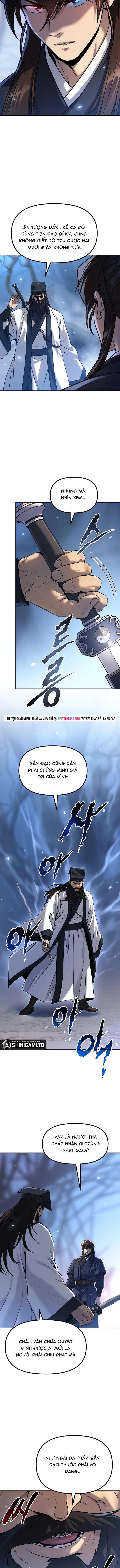 Chương 156 - Trang 3
