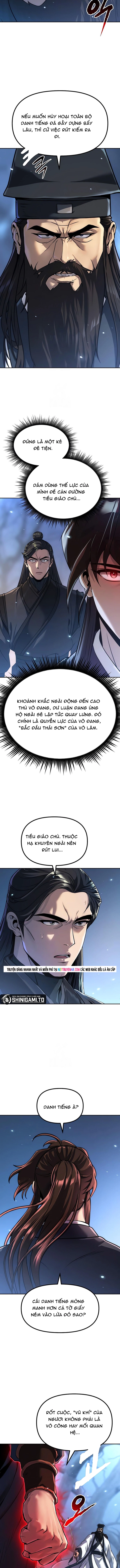 Chương 156 - Trang 4