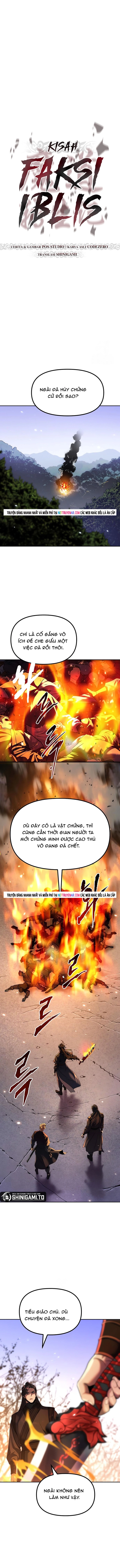 Chương 156 - Trang 10
