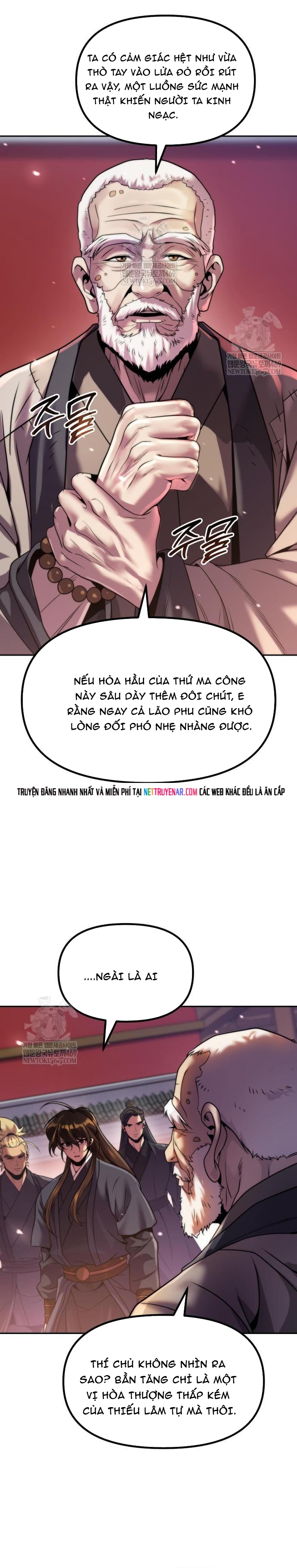 Chương 158 - Trang 2