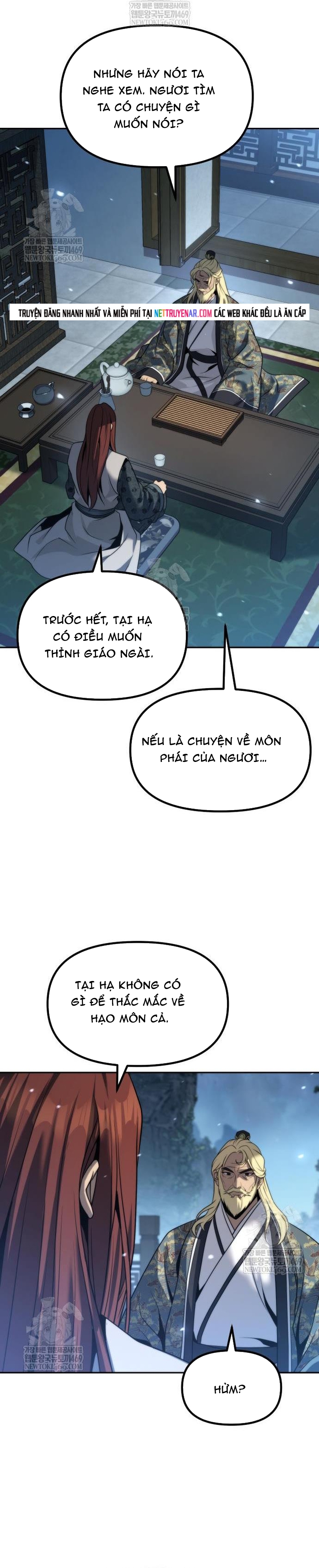 Chương 158 - Trang 11