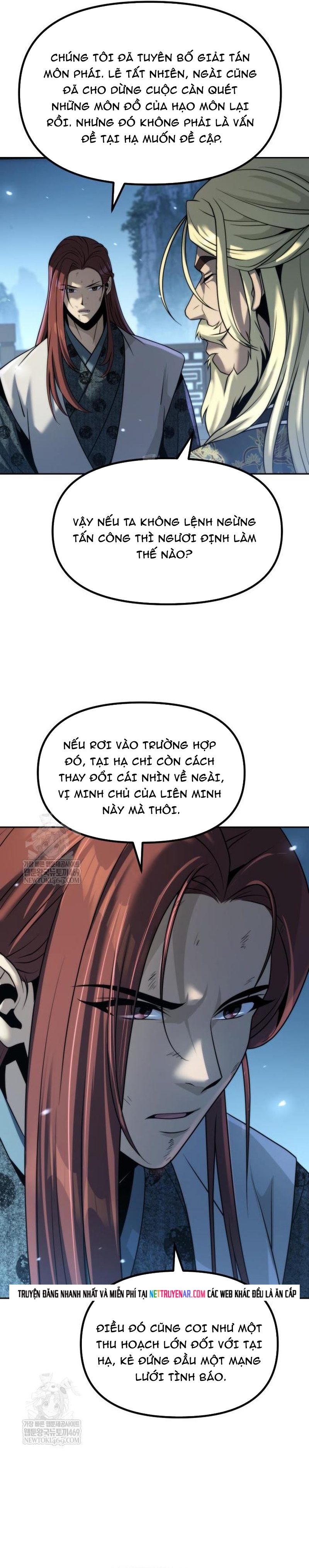 Chương 158 - Trang 12
