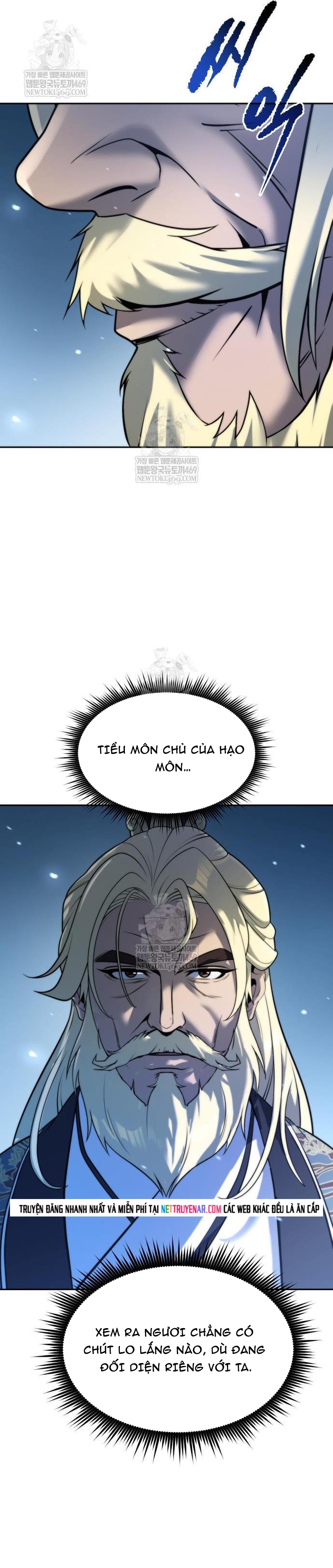 Chương 158 - Trang 14