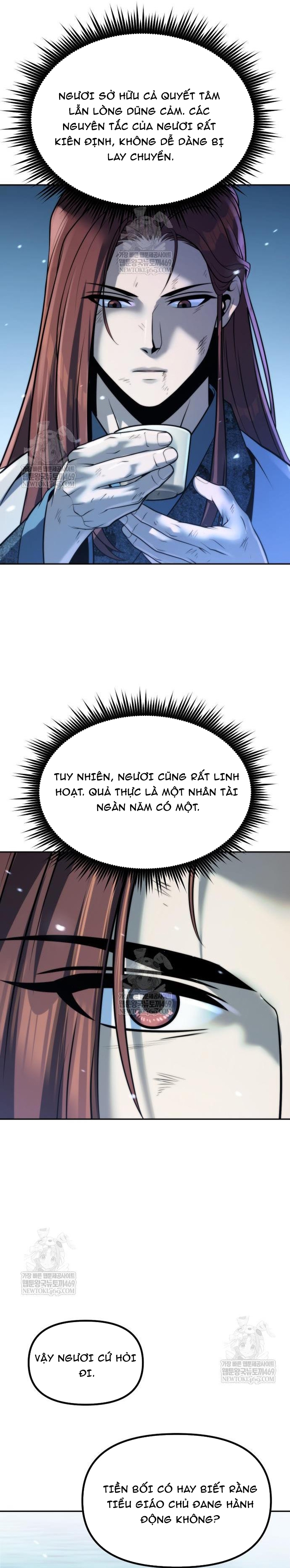 Chương 158 - Trang 15