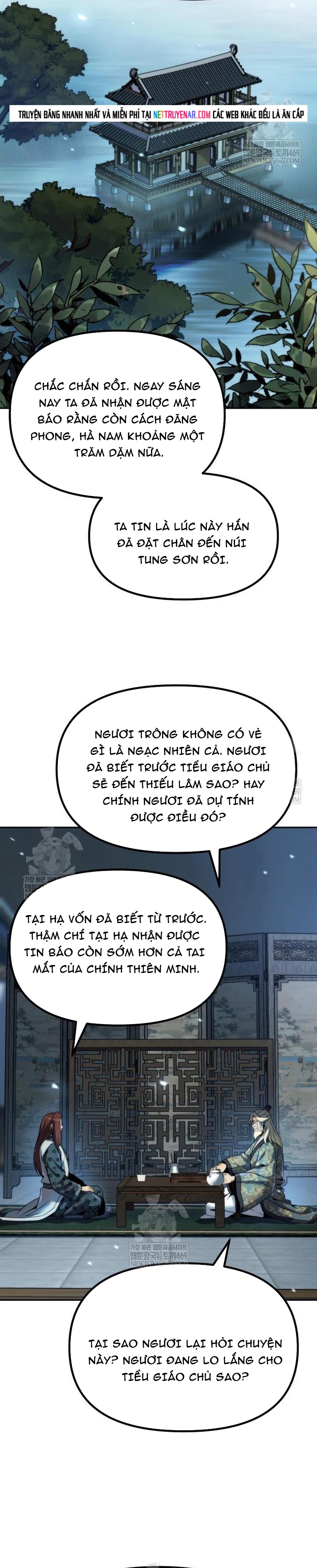 Chương 158 - Trang 16