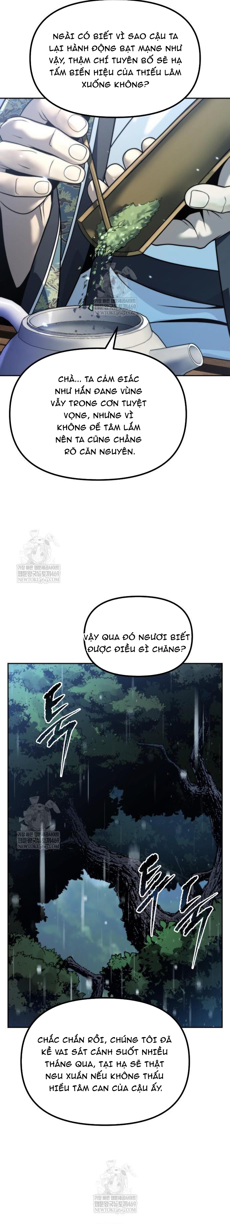 Chương 158 - Trang 17