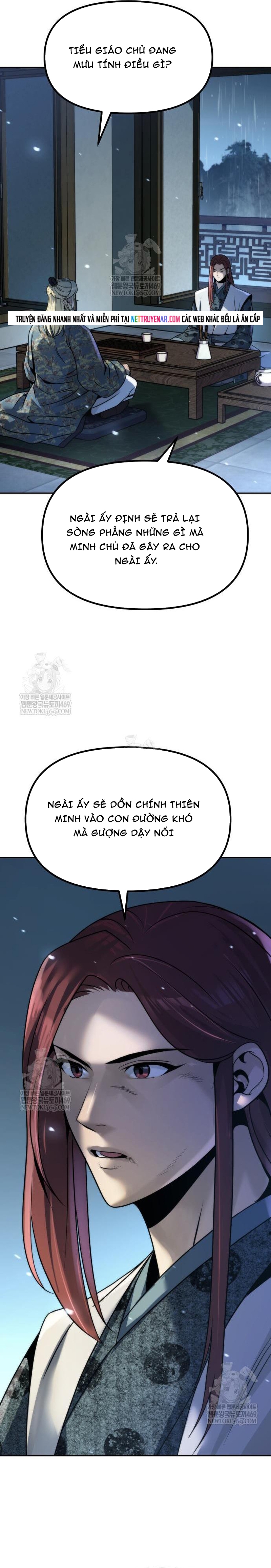 Chương 158 - Trang 18