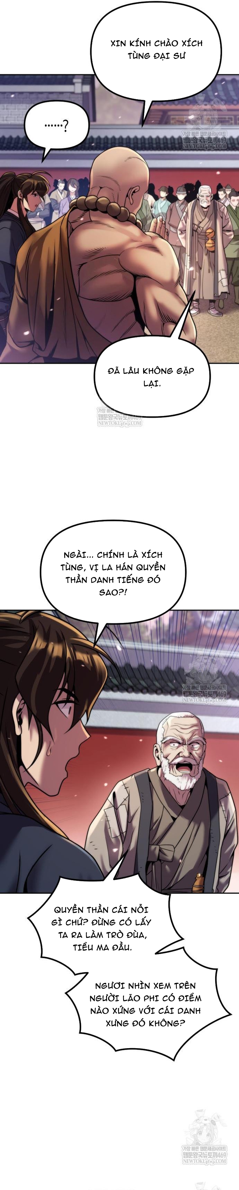 Chương 158 - Trang 3