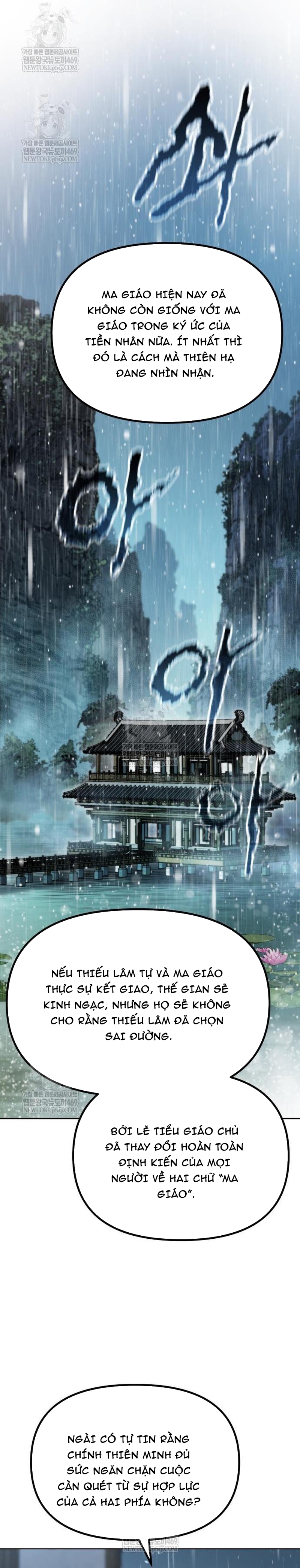 Chương 158 - Trang 21