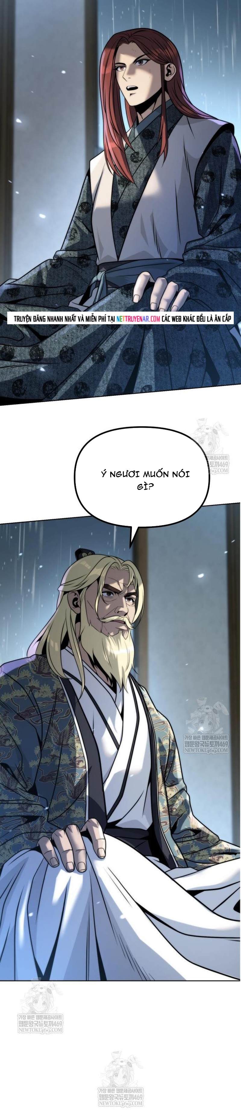 Chương 158 - Trang 22