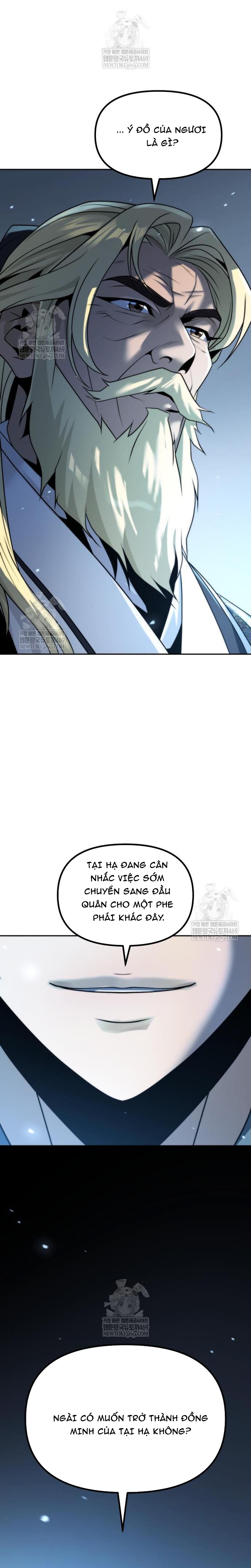 Chương 158 - Trang 24