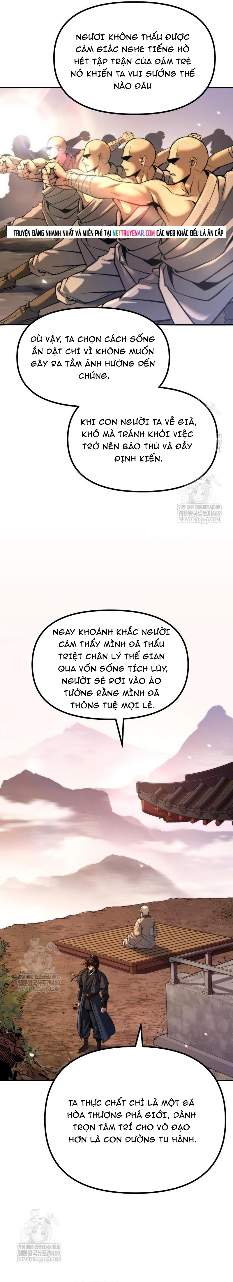 Chương 158 - Trang 27