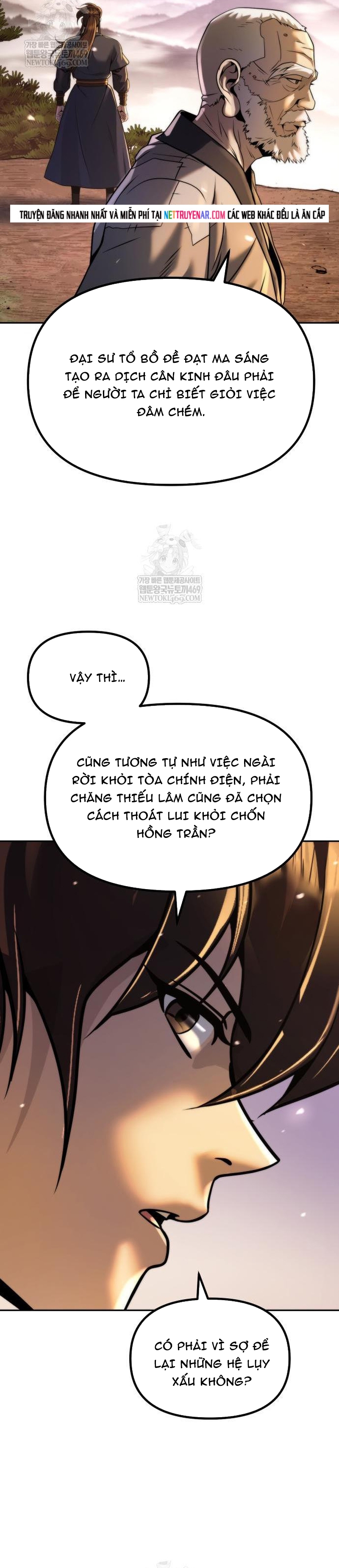 Chương 158 - Trang 29