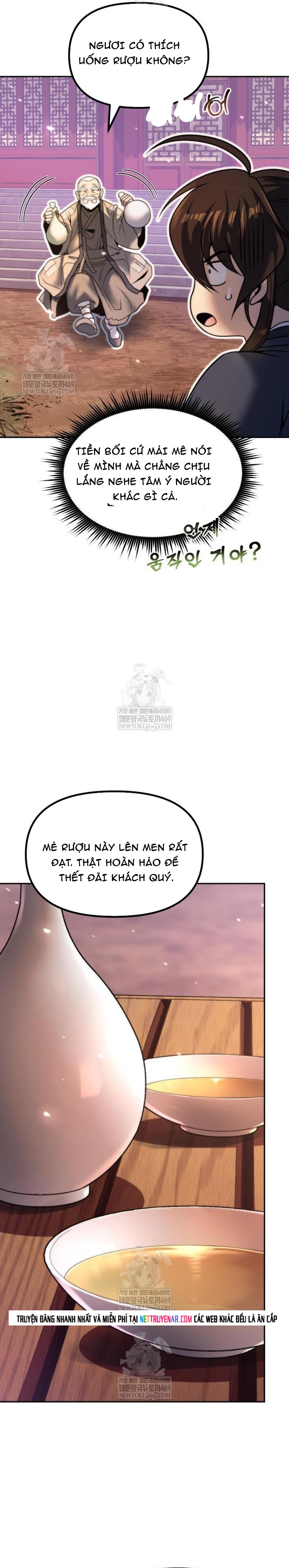 Chương 158 - Trang 30