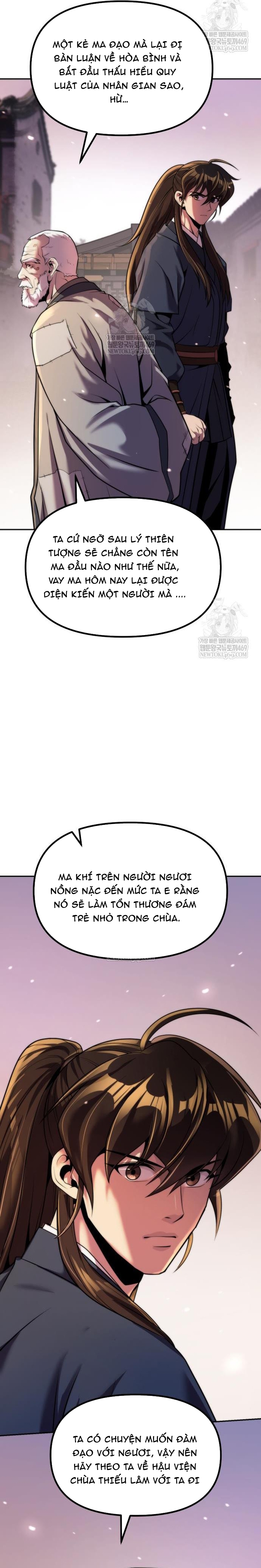 Chương 158 - Trang 4