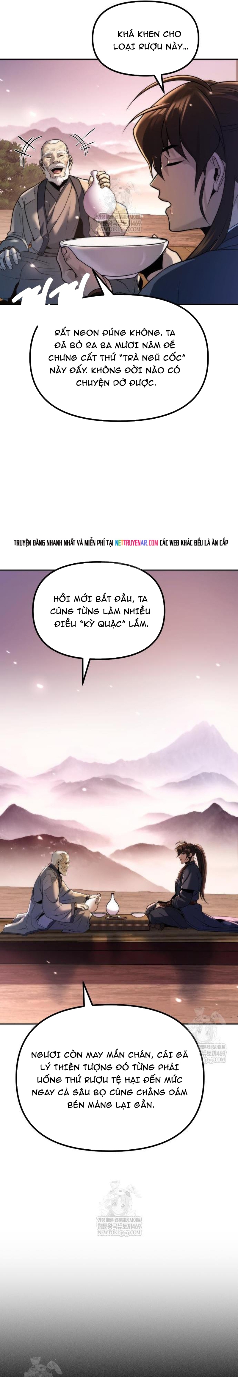 Chương 158 - Trang 32