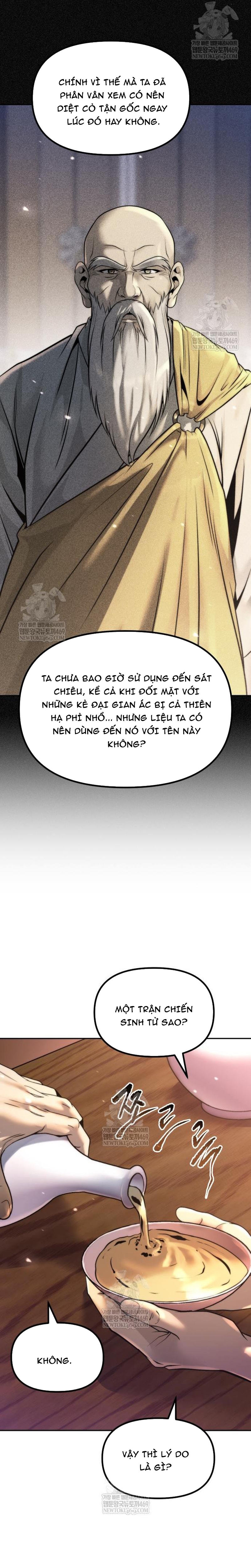 Chương 158 - Trang 36