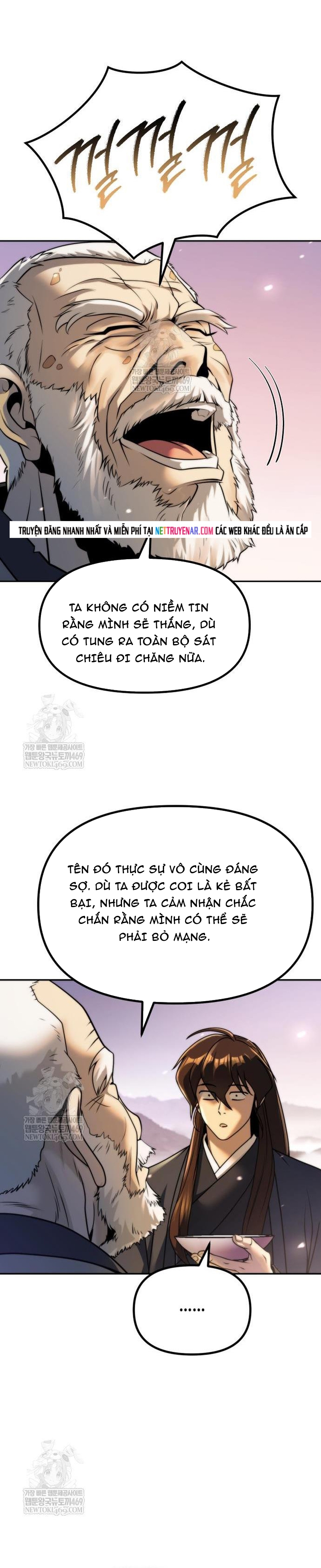 Chương 158 - Trang 37