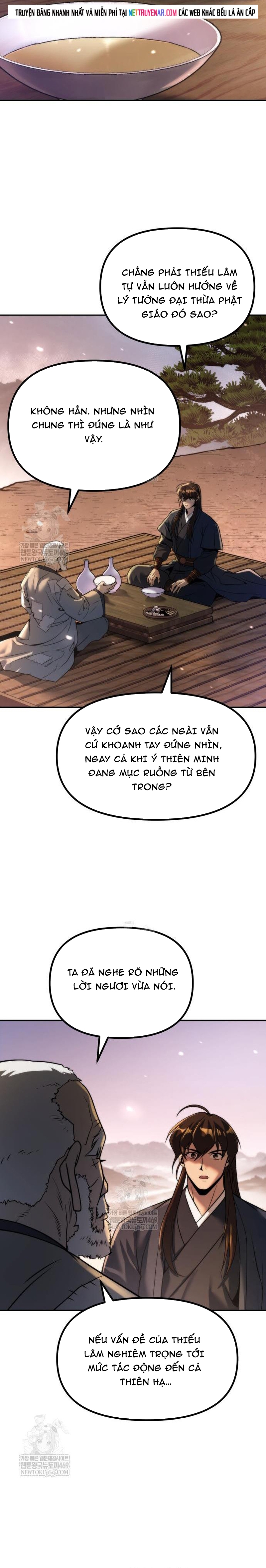 Chương 158 - Trang 39