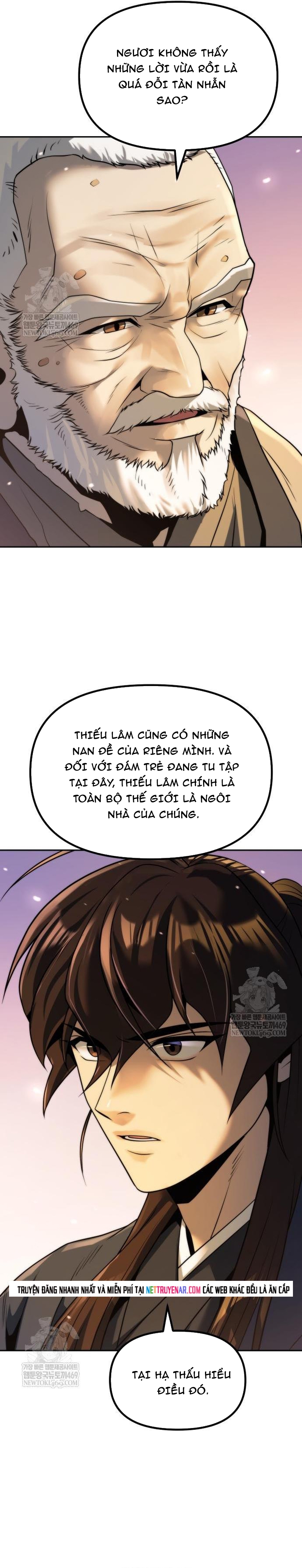 Chương 158 - Trang 40