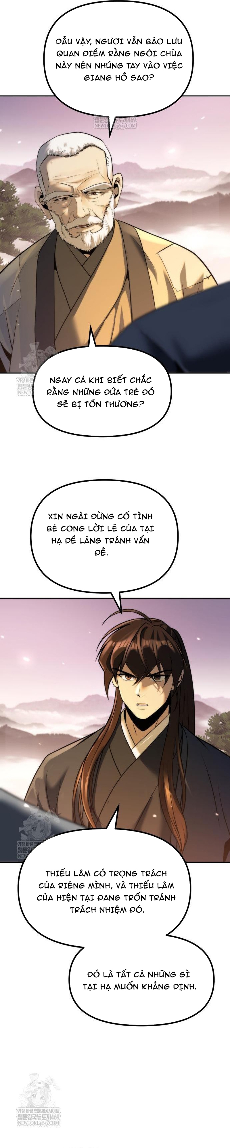 Chương 158 - Trang 41