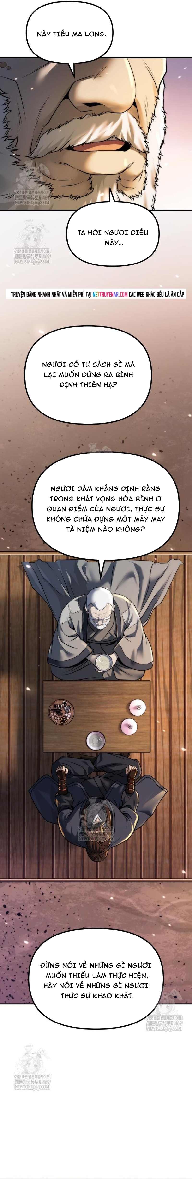 Chương 158 - Trang 42