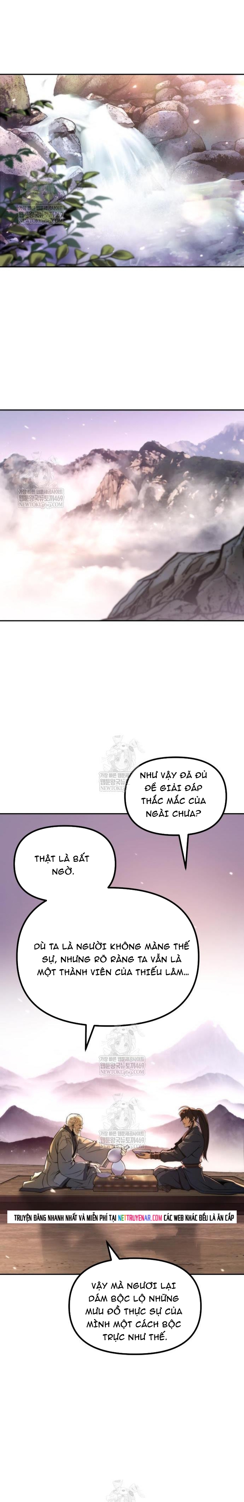 Chương 158 - Trang 46