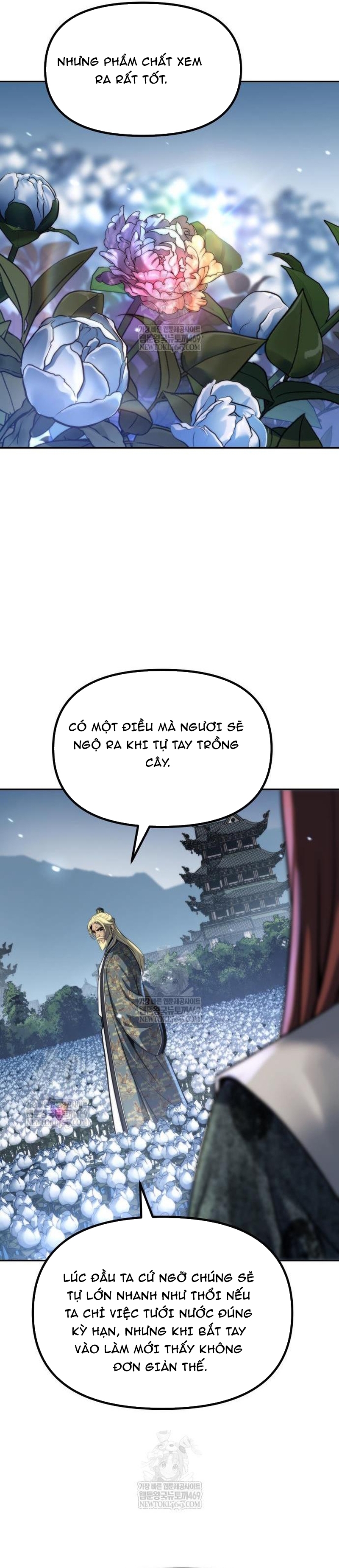 Chương 158 - Trang 6