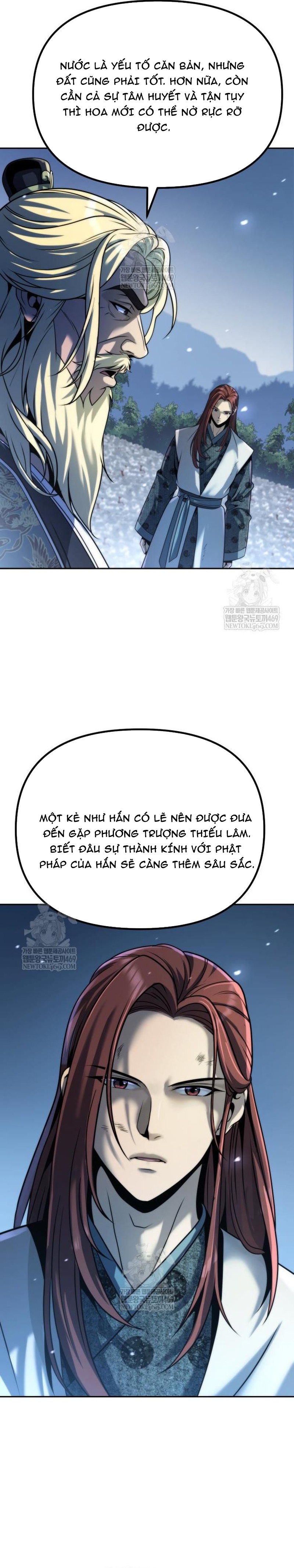 Chương 158 - Trang 7
