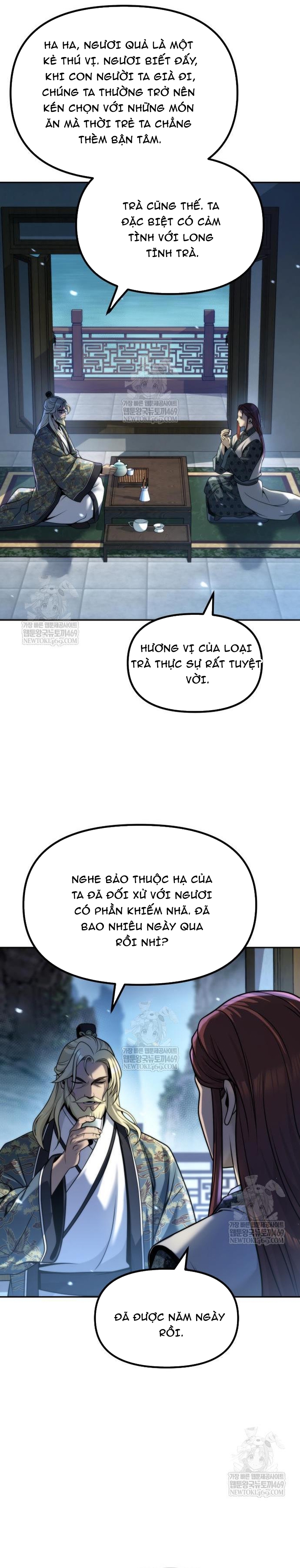 Chương 158 - Trang 9