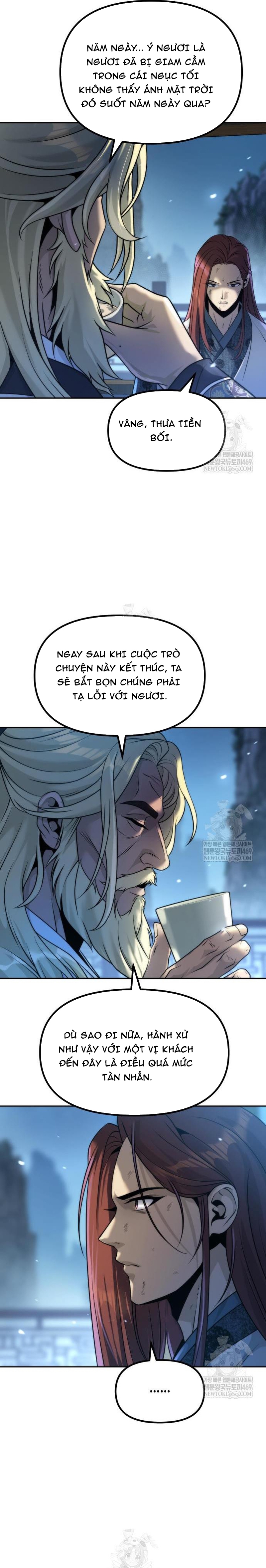 Chương 158 - Trang 10