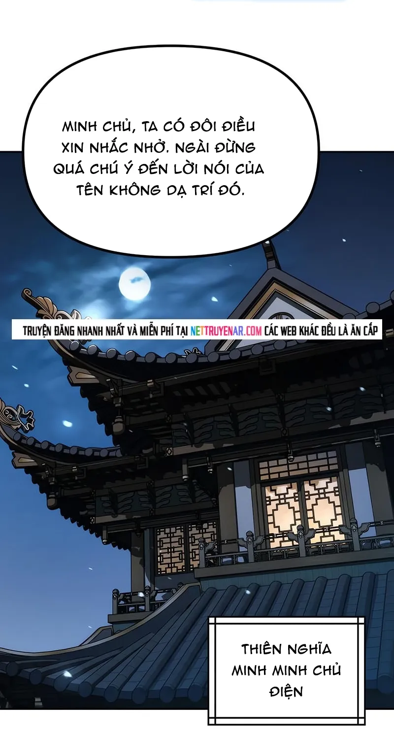 Chương 161 - Trang 2
