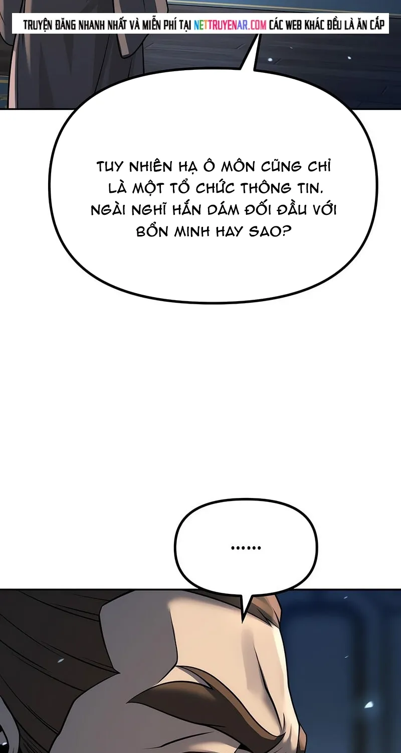 Chương 161 - Trang 11