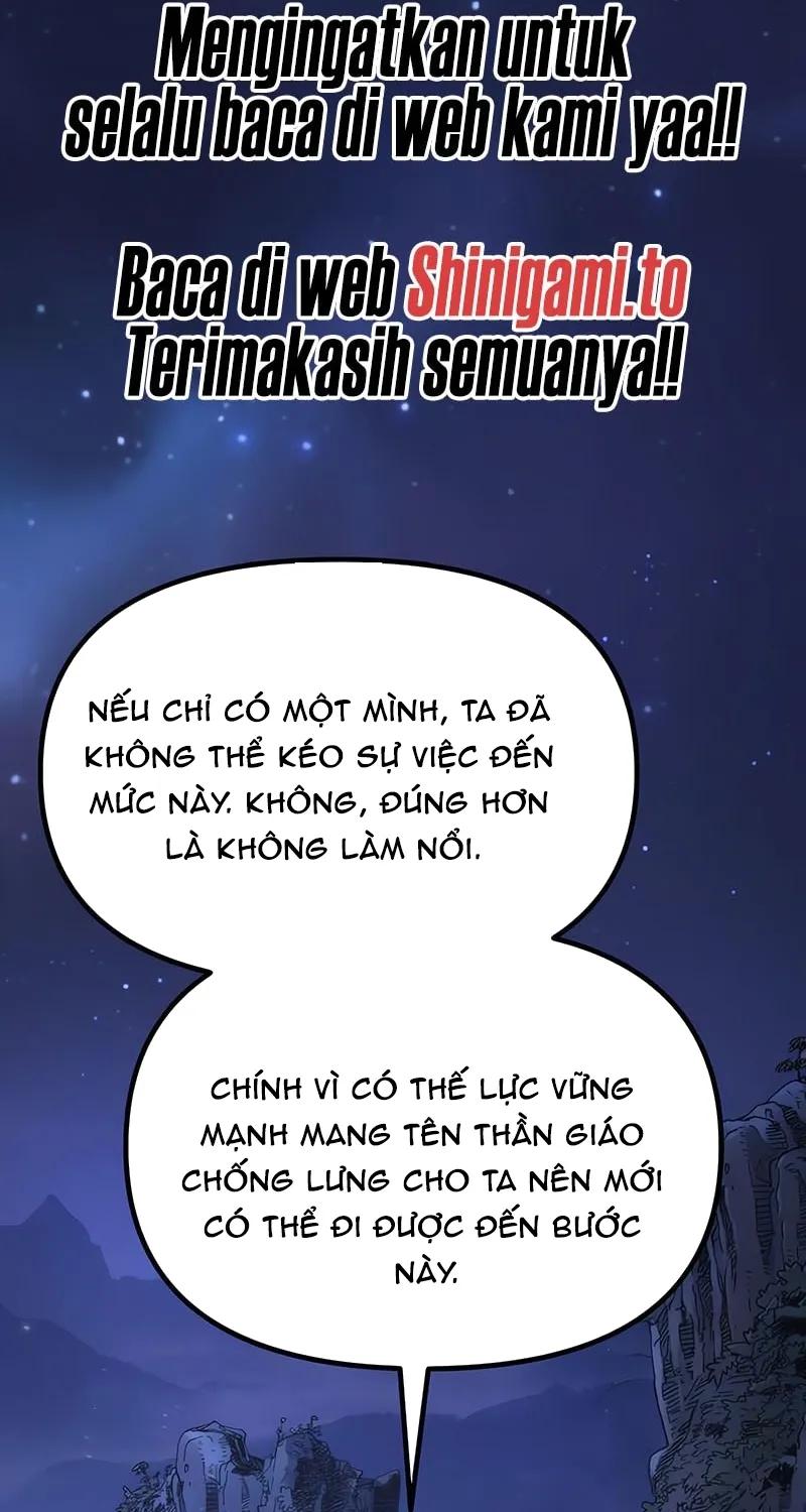 Chương 161 - Trang 114