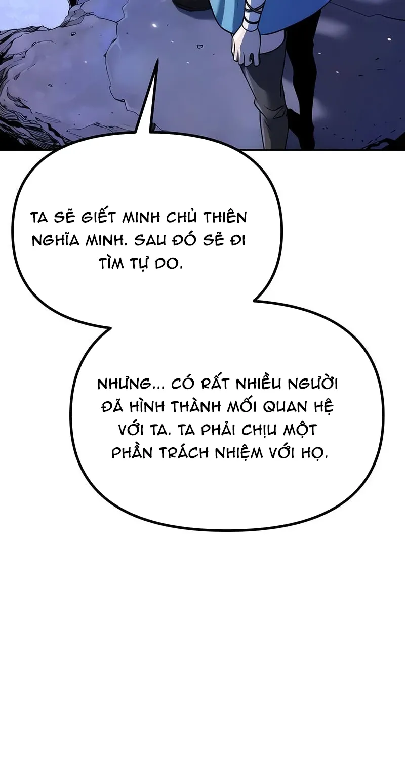 Chương 161 - Trang 116
