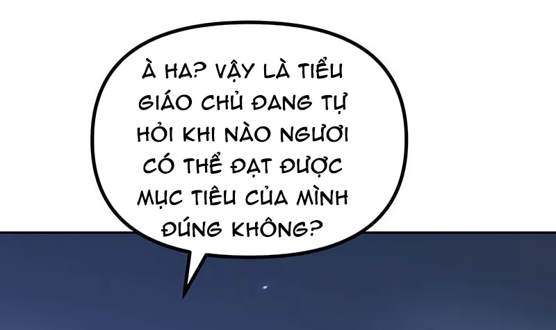 Chương 161 - Trang 117
