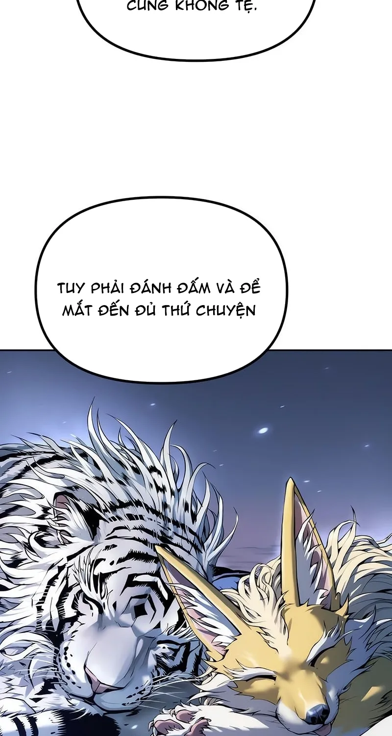 Chương 161 - Trang 120