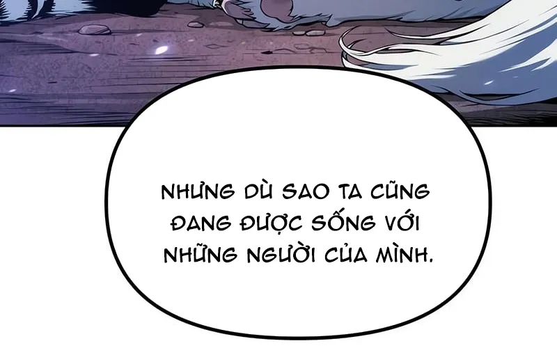 Chương 161 - Trang 121
