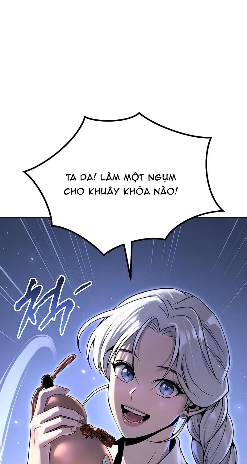 Chương 161 - Trang 126