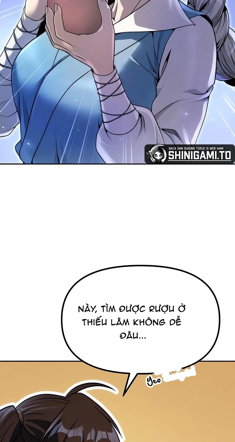 Chương 161 - Trang 127