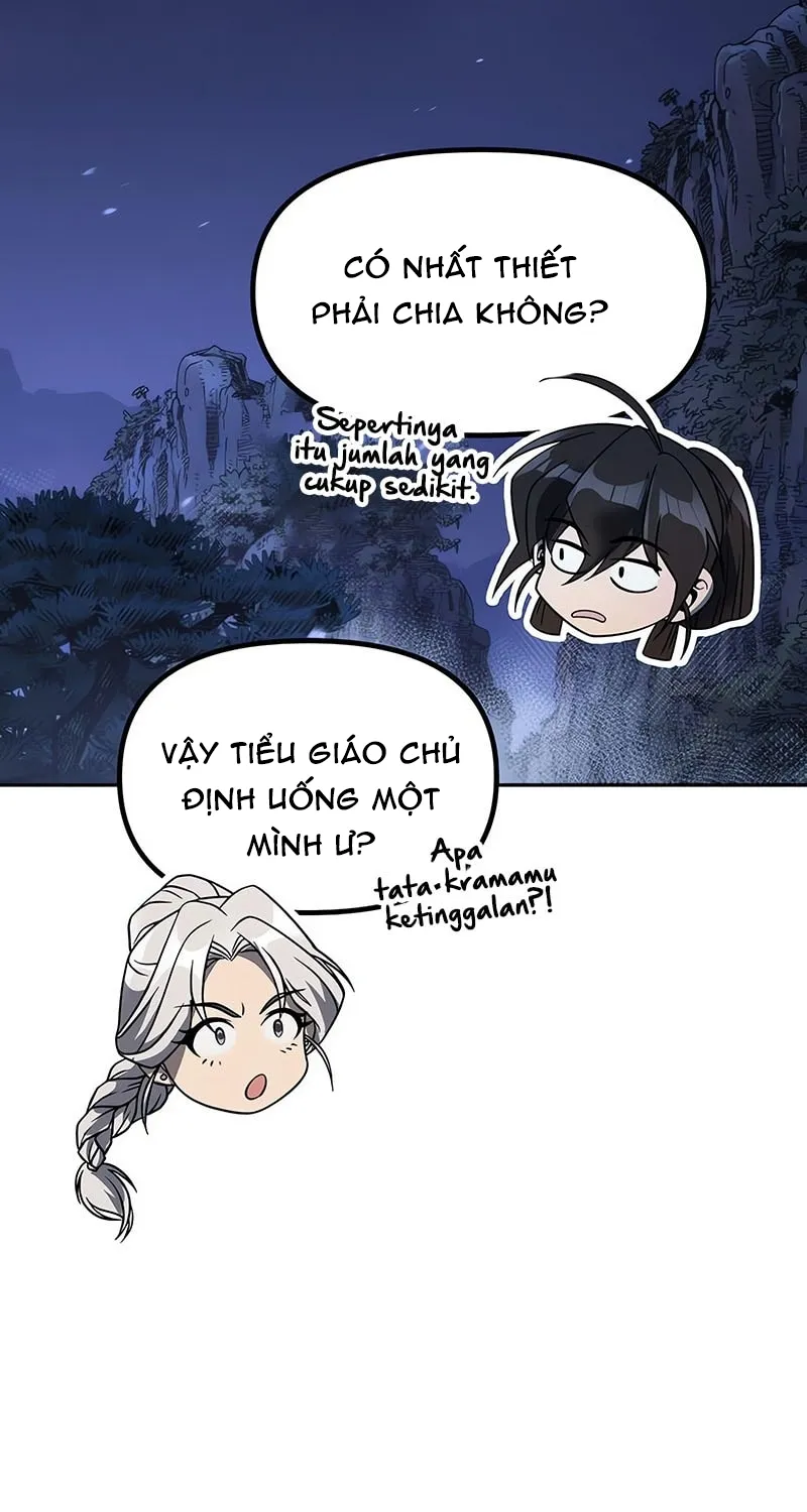 Chương 161 - Trang 130