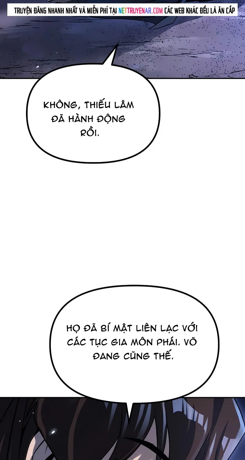 Chương 161 - Trang 132