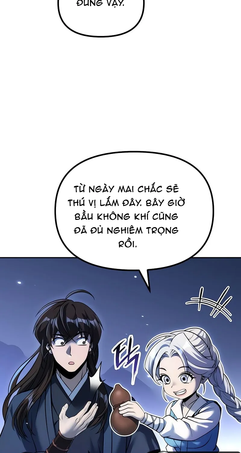 Chương 161 - Trang 135