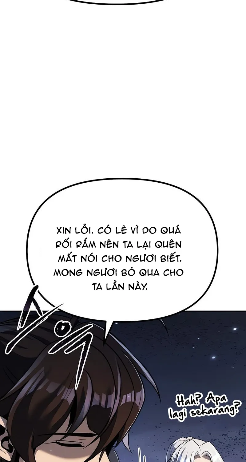 Chương 161 - Trang 138